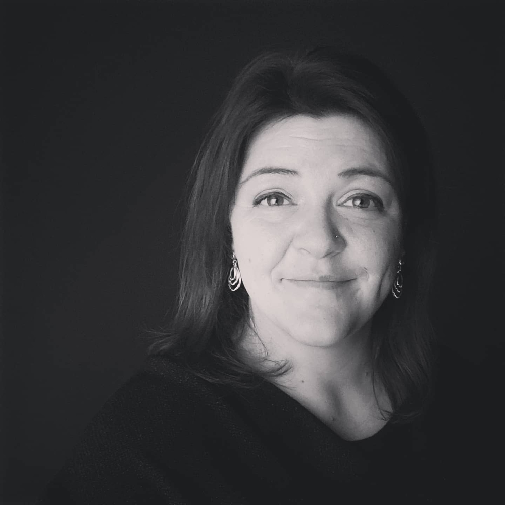 Meet your Posher, Lee